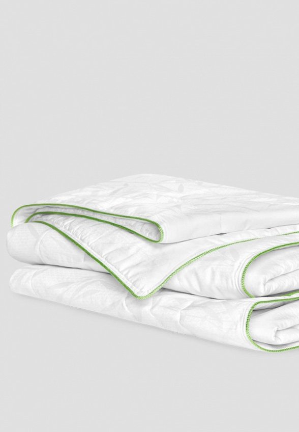 Одеяло 2-спальное Togas