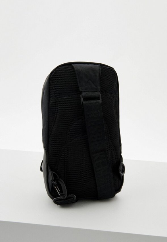 Рюкзак Bikkembergs