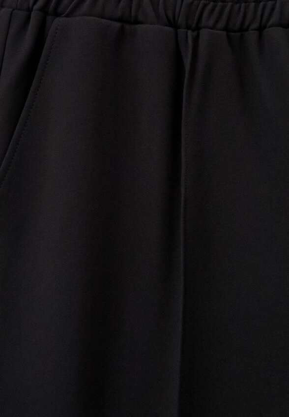 Брюки спортивные Averi