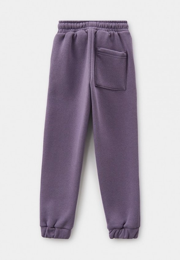 Брюки спортивные Funday