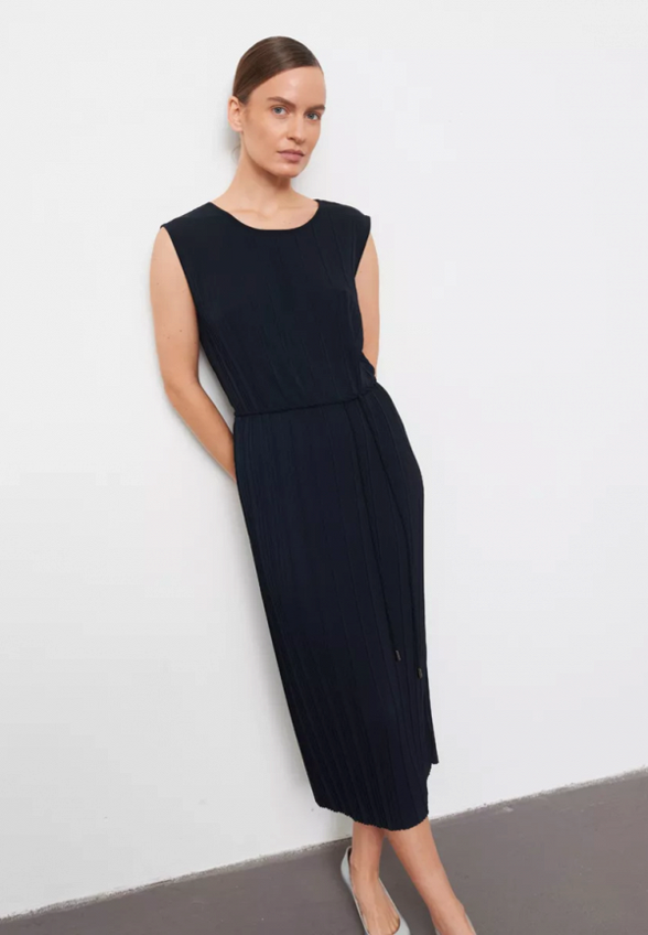 Платье Gerry Weber