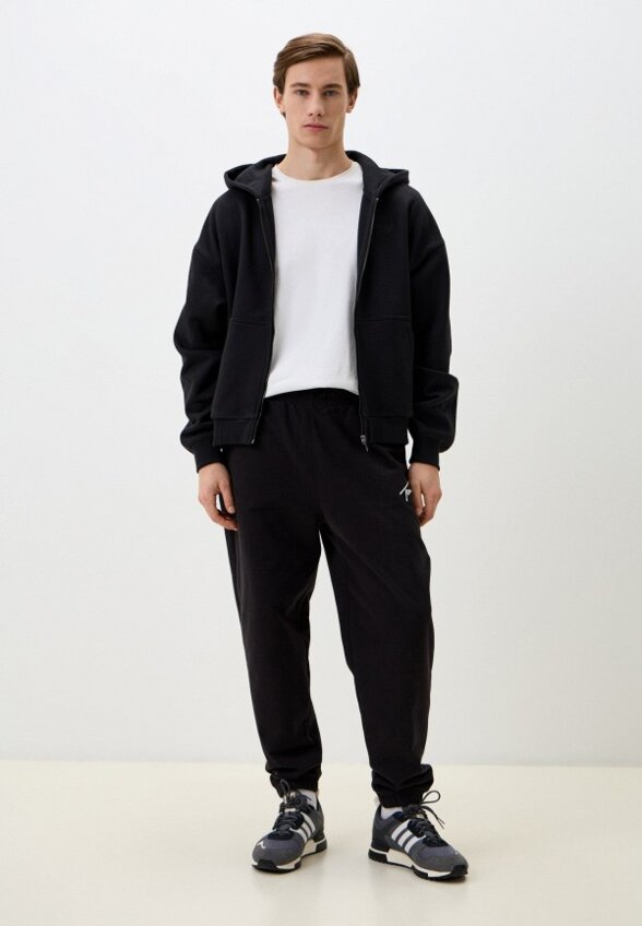 Толстовка adidas Originals