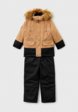Костюм утепленный Kisu1  - превью
