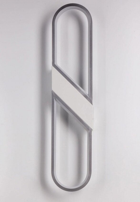 Светильник De Markt