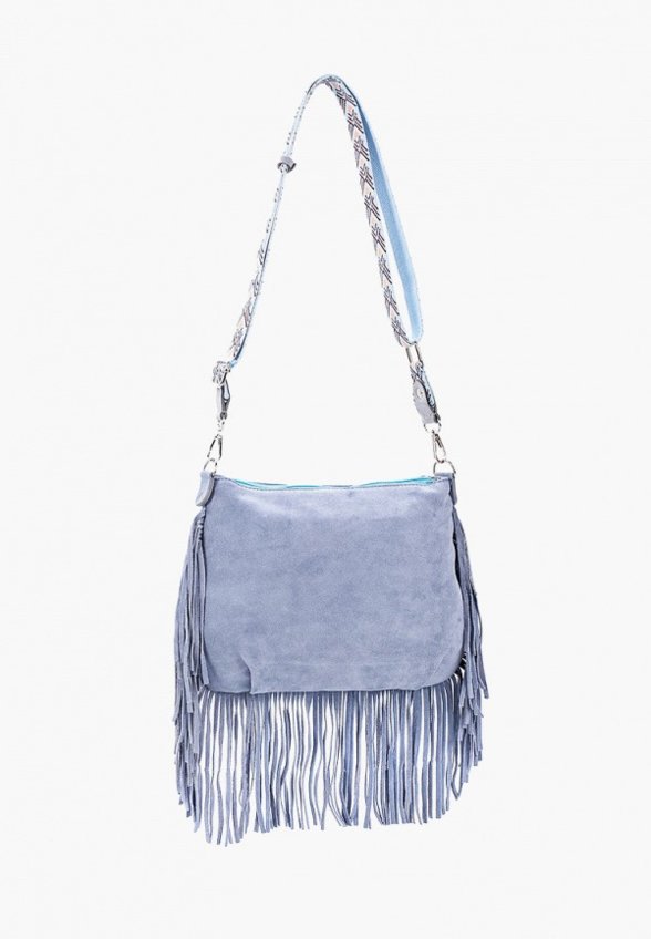 Сумка Olio Rosti