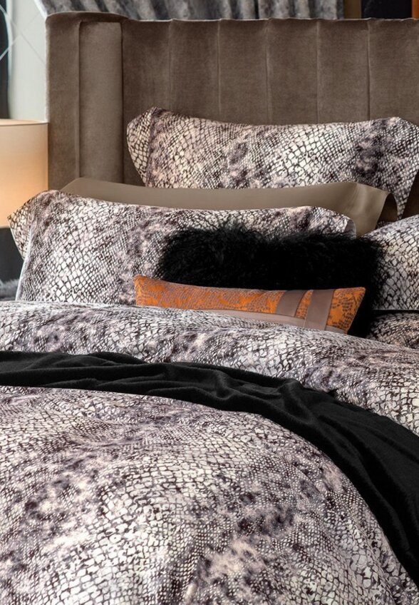 Наволочки 2 шт. Togas