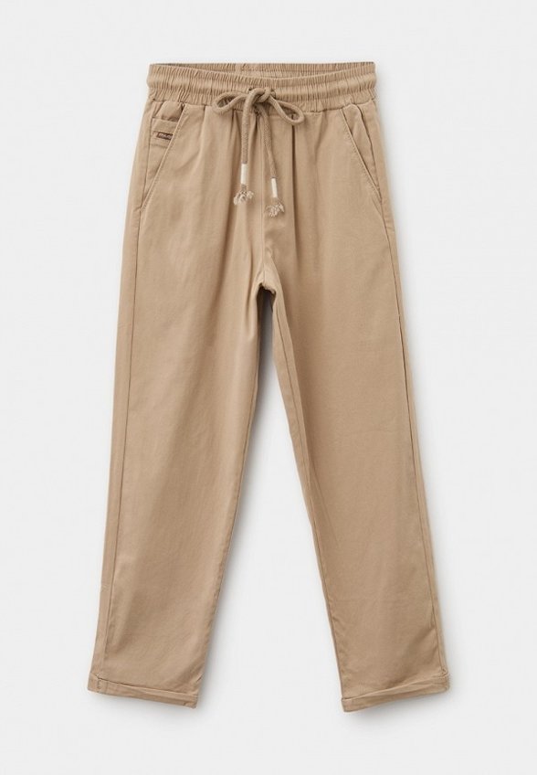 Брюки Ayugi Jeans