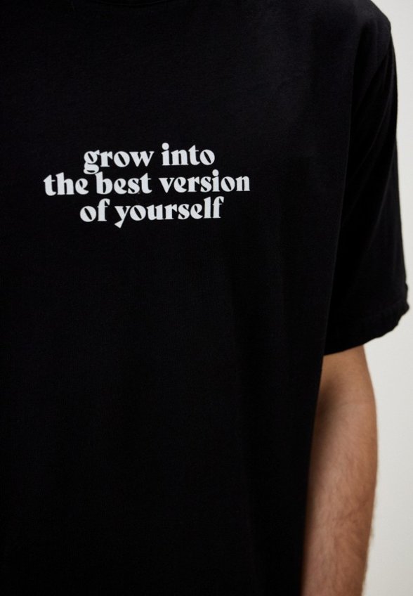 Футболка Koton