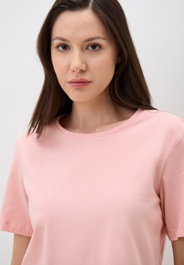 Футболка Mark Formelle