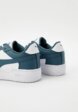 Кеды PUMA4  - превью