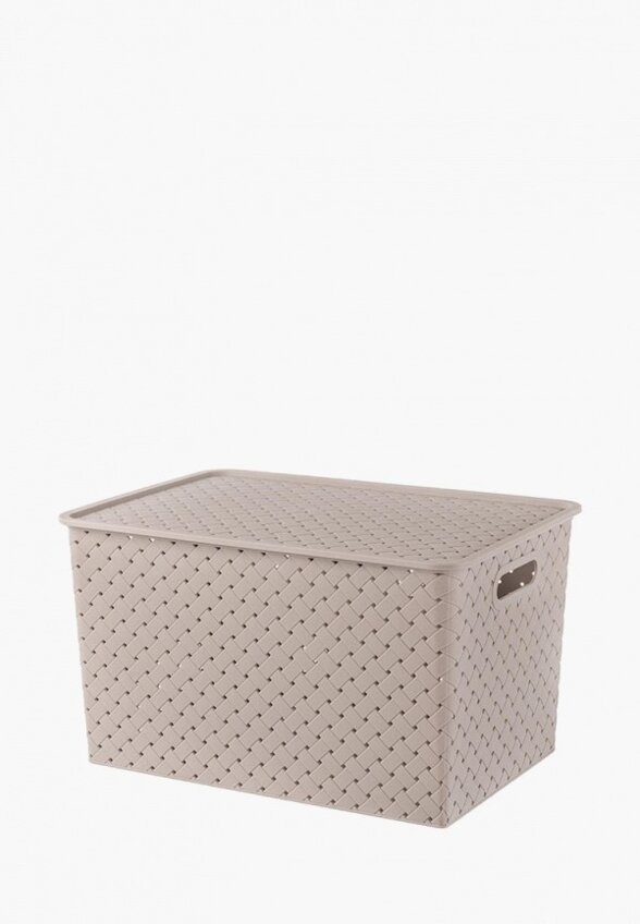 Корзина Elcasa