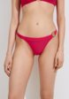 Плавки Moschino Swim1  - превью