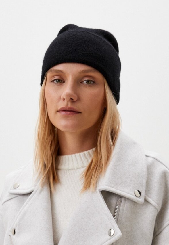 Шапка Thomas Munz