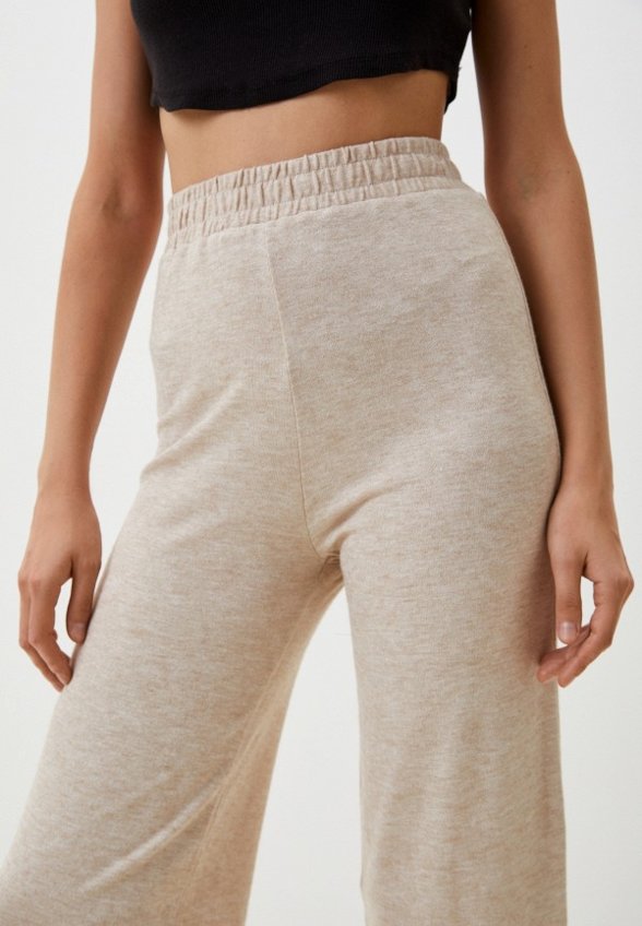 Брюки спортивные Koton