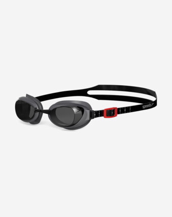 Очки для плавания Speedo, Серый женщинам