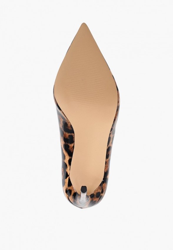 Туфли Vivian Royal