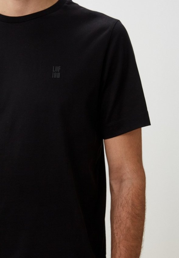 Футболка Lufian