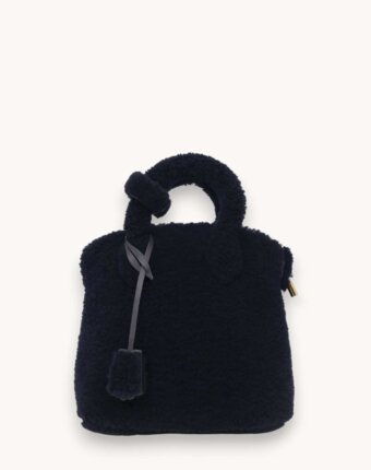 Louis Vuitton Lockit женщинам