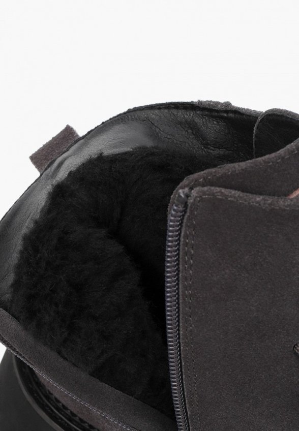 Ботинки Dino Ricci