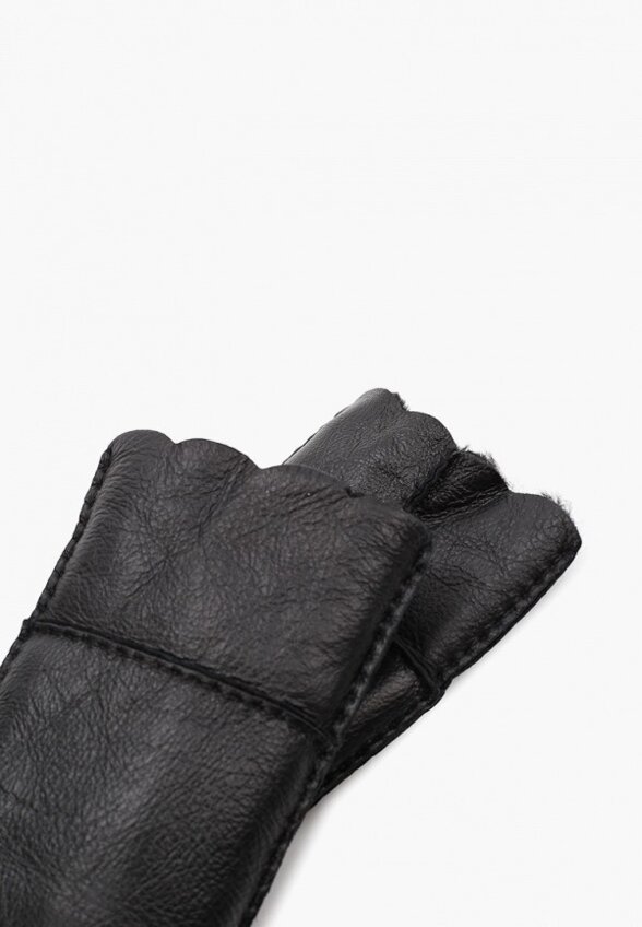 Варежки Havvs