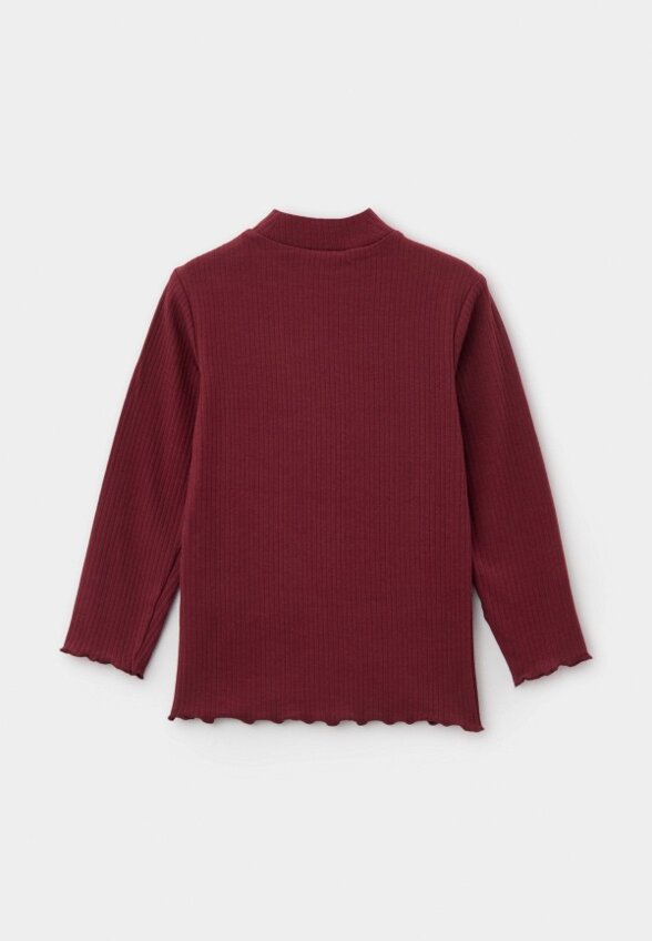 Водолазка s.Oliver