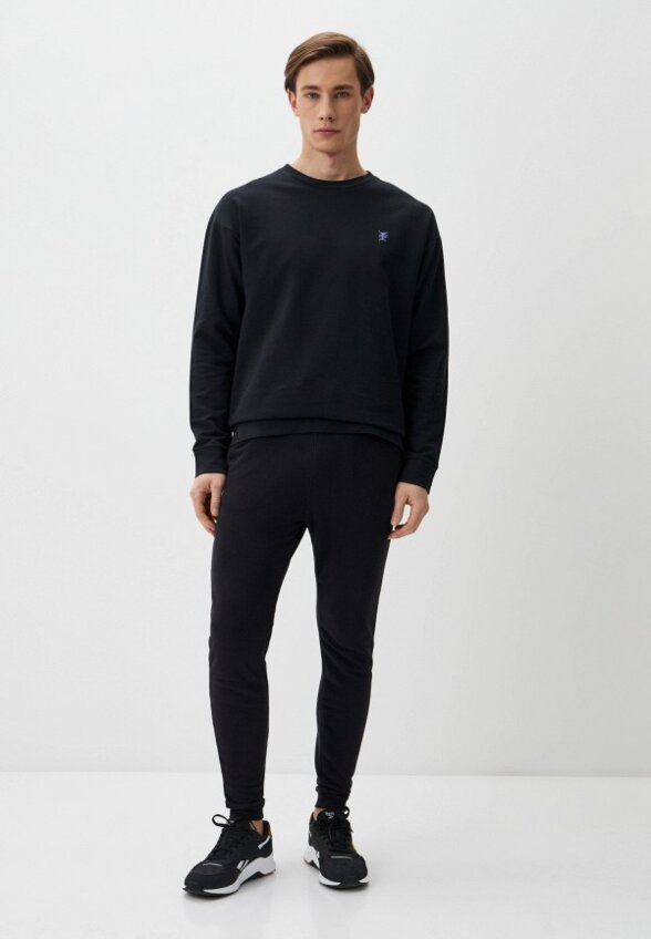 Свитшот Termit