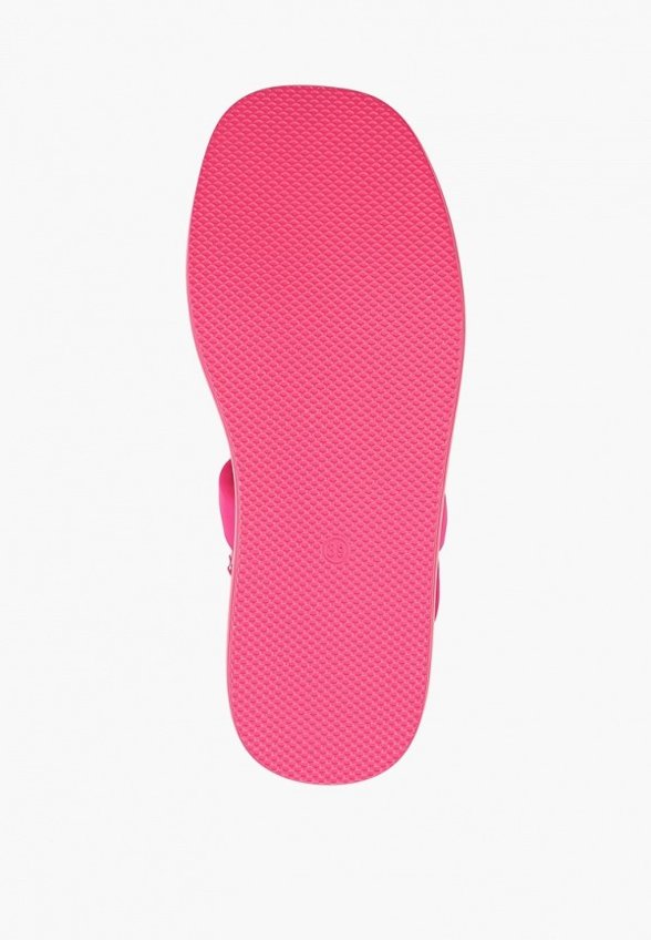 Сандалии Abricot