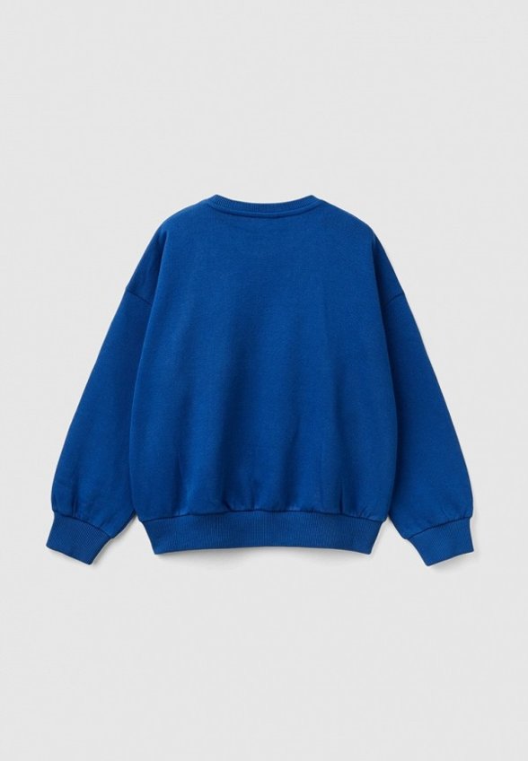 Свитшот United Colors of Benetton