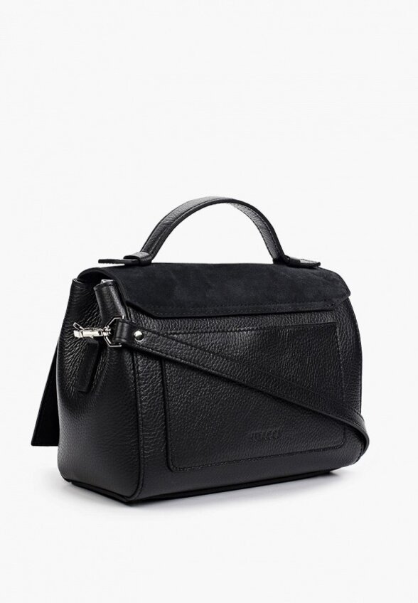 Сумка и брелок Vitacci