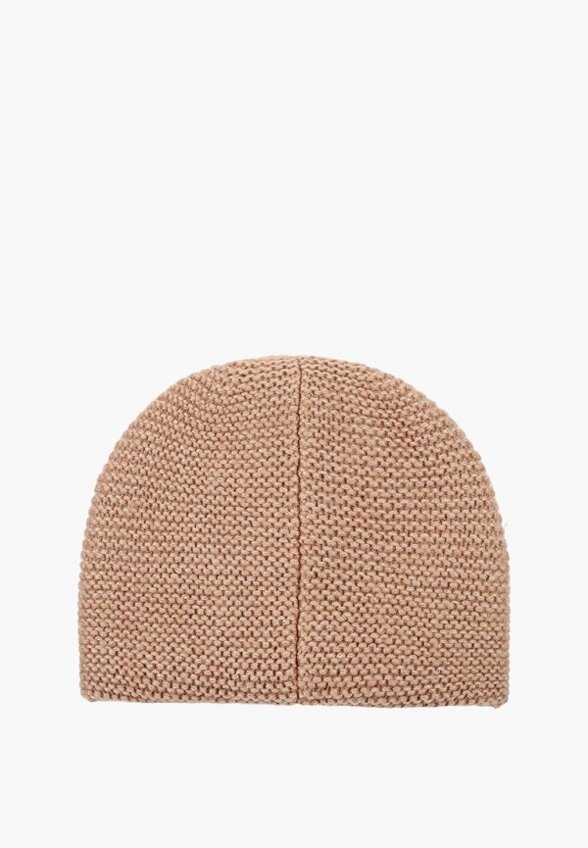 Шапка marhatter