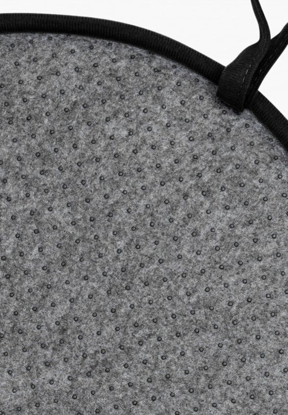 Подушка на стул DeNastia