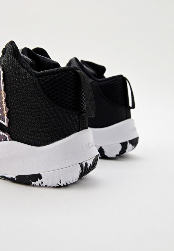 Кроссовки Peak