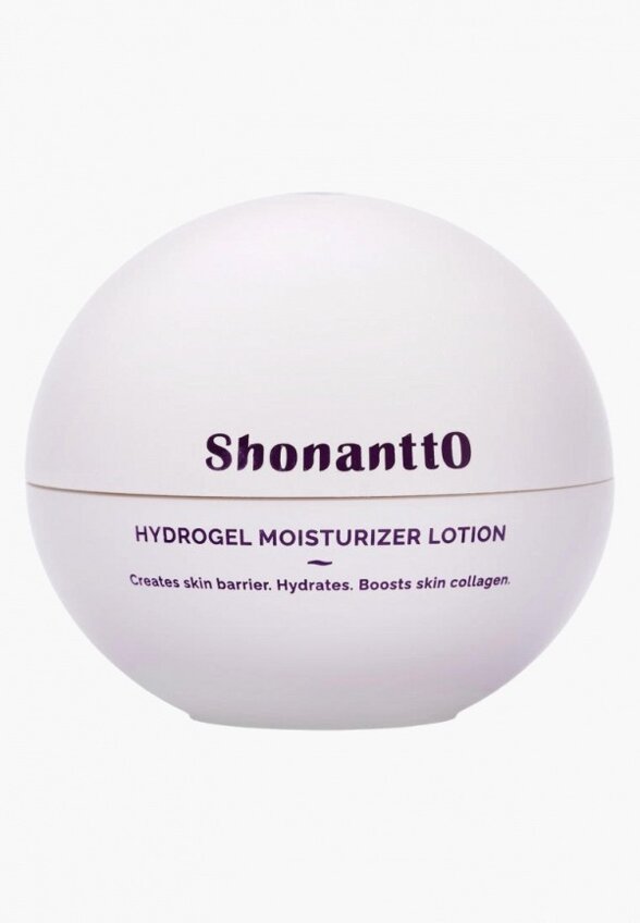 Крем для лица Shonantto