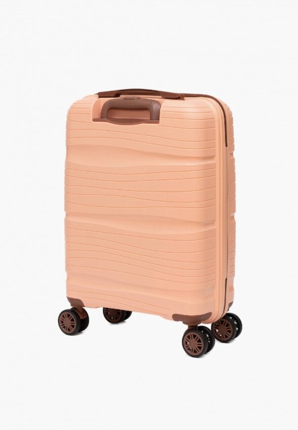 Чемодан Belletti