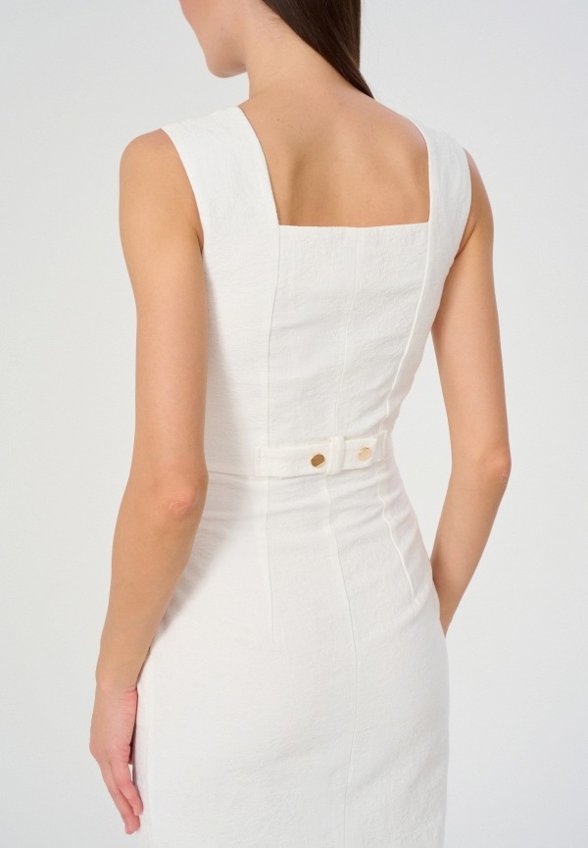 Платье Emilia Dell'oro