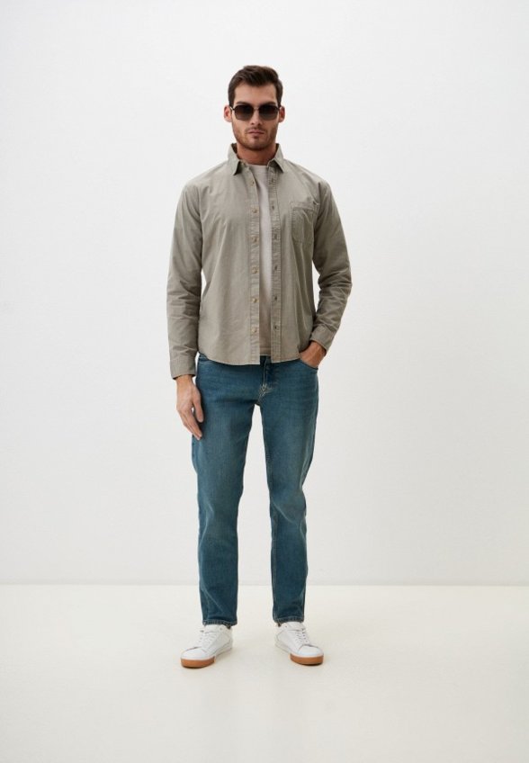 Джинсы Colin's