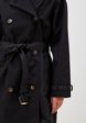 Тренч O'STIN5  - превью