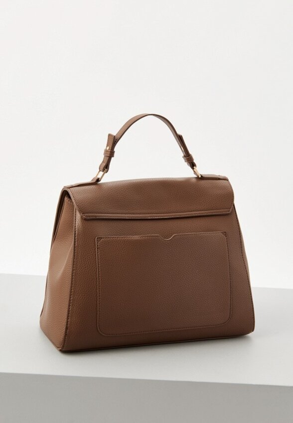 Сумка Roccobarocco