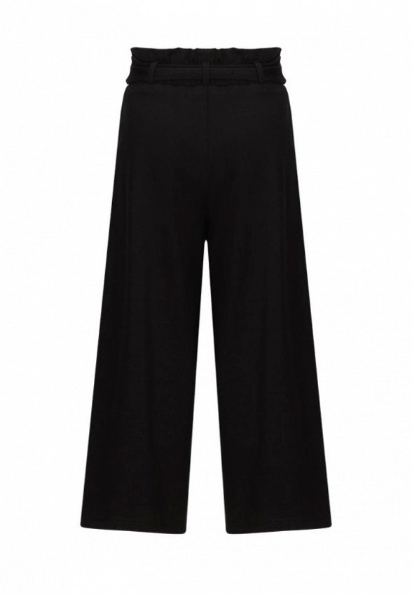 Брюки Stylish Amadeo