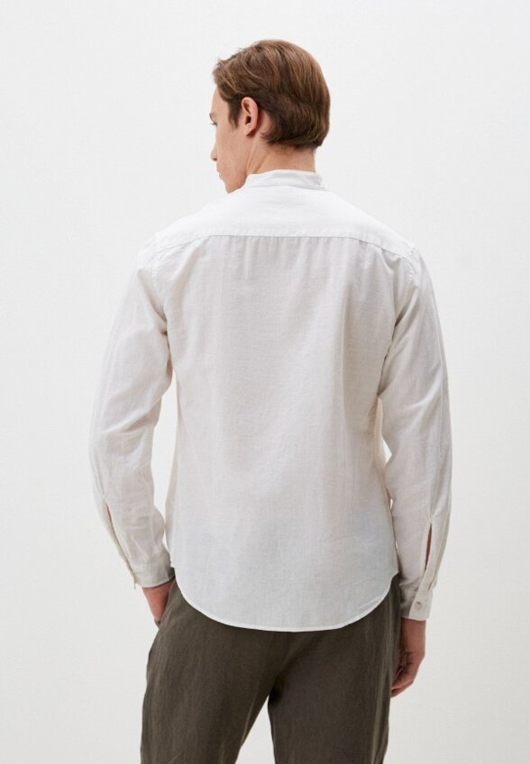 Рубашка Terranova