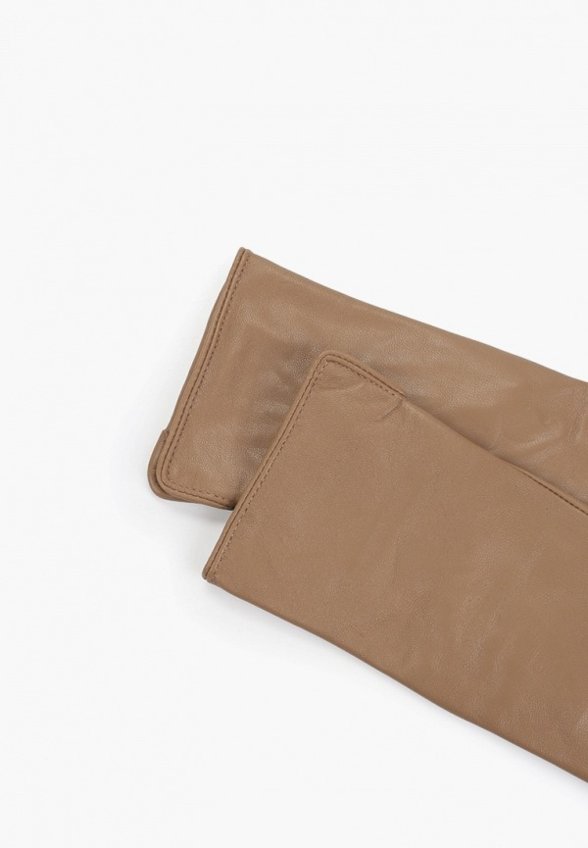 Перчатки Labbra