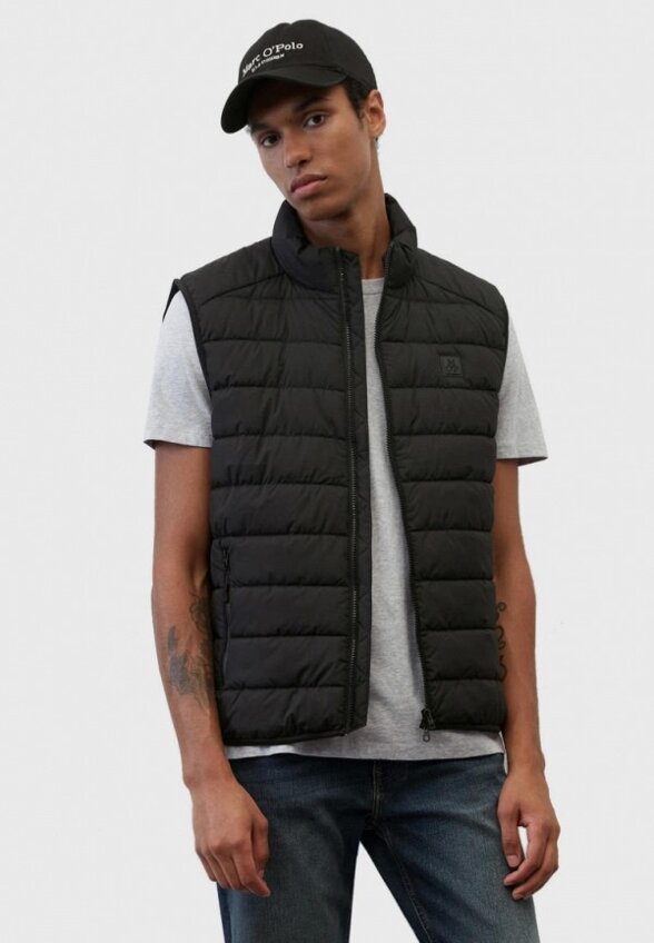 Жилет утепленный Marc O'Polo