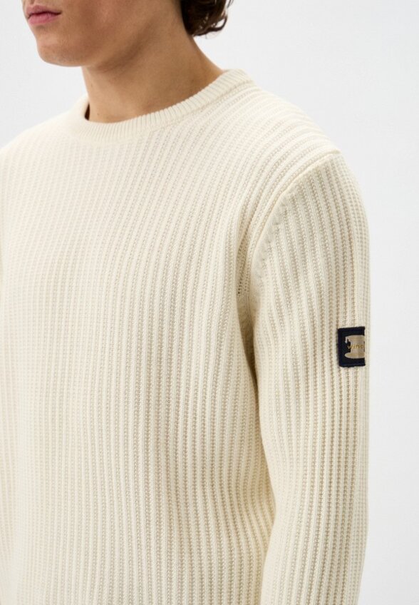 Джемпер Malagrida