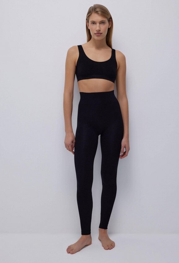 Леггинсы belle you