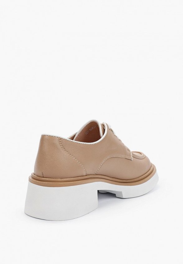 Ботинки Thomas Munz