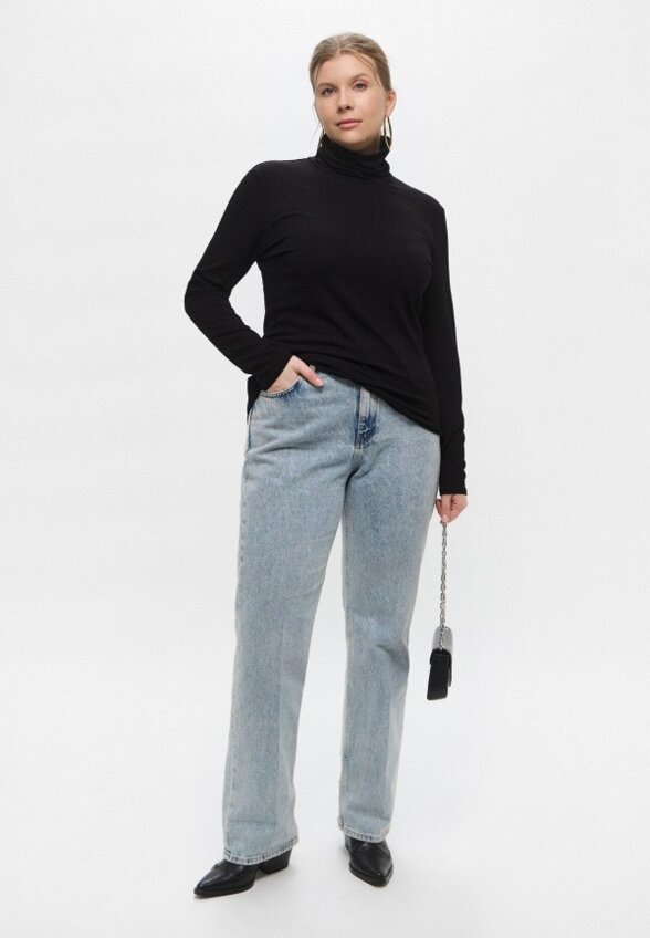 Водолазка H&M