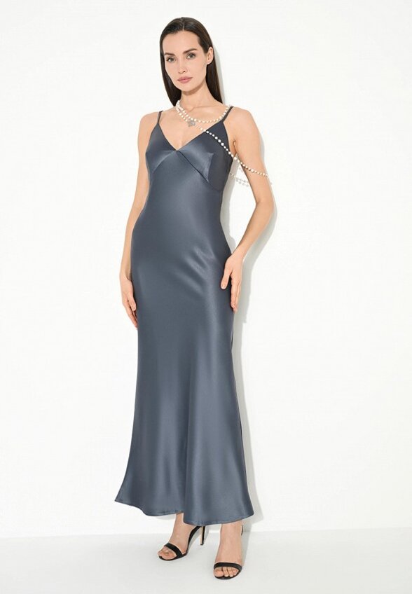 Платье Spirit of Kattana