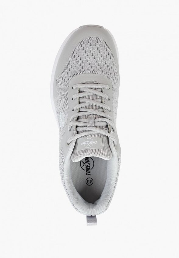 Кроссовки TimeJump