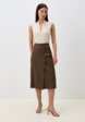 Юбка Lusio2  - превью