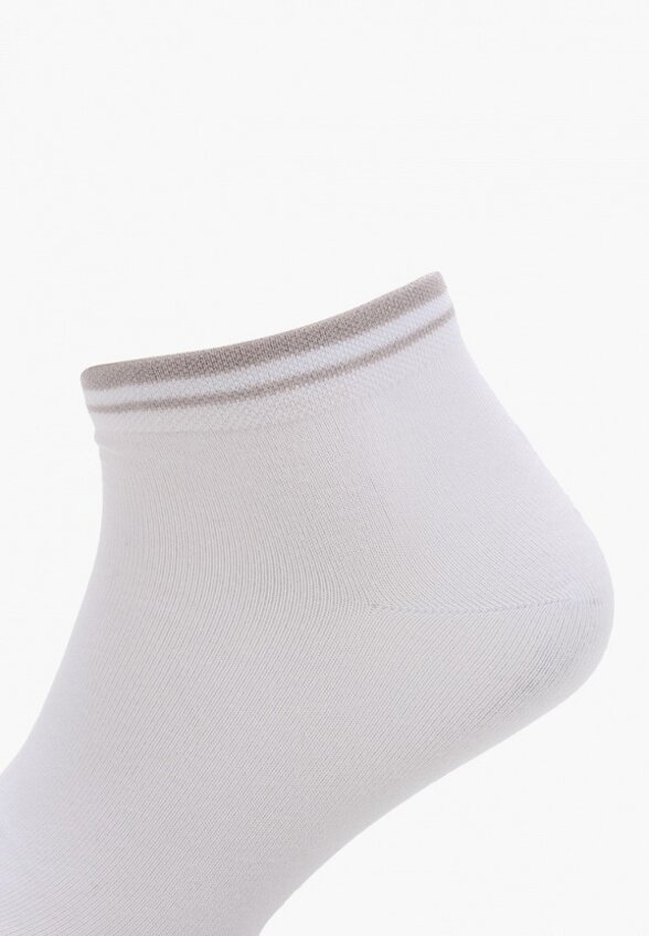 Носки 10 пар Omsa